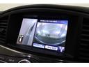 ３５０ハイウェイスタープレミアム　アラウンドビューモニター　純正９型ナビ　純正１１型フリップダウンモニター　パワーバックドア　ブラウンレザーシート　前席シートヒーター　運転席メモリーシート　クルーズコントロール　両側パワースライドドア（74枚目）