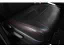 ２．５Ｓ　Ａパッケージ　純正１０型ＳＤナビ　純正１１型後席モニター　バックカメラ　クルーズコントロール　クリアランスソナー　寒冷地仕様　カーメイトエンジンスターター　コムテックドライブレコーダー　助手席ロングスライドシート（39枚目）