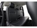 【2列目シート】もちろんシート状態良好♪大人でもゆったりと座って頂けますので、大人数でのお出かけもラクラクです★ご家族で、気の知れた仲間で、ドライブに行くのが楽しみですね!!