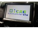 アエラス　純正８型ＨＤＤナビ　純正１１型フリップダウンモニター　バックカメラ　クルーズコントロール　ケンウッドドライブレコーダー　両側パワースライドドア　純正１７インチＡＷ　１００Ｖ／１５００Ｗ電源　ＥＴＣ（46枚目）