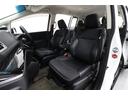 【助手席シート廻り】快適な空間でつい長距離走行したくなりますね★シート状態は使用感も少なく、良好な状態となっています！！