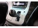 【本革巻シフトノブ】高級感の漂う握りやすいシフトノブです♪運転をより快適にしてくれます！