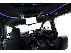 ŹʤǤϤ˭٤ʺ߸ˤϡͤΤ뤴˾˾ˤޤͥå̤Ǻܼξ¿ޤΤǡ쥤ǥåߥ˥Хõϥޤǵڤˤ̲ 3