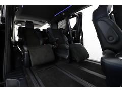 ڥåץƥ󥷡ȡĶ󥰥饤ɡ饤ɡåȥޥ󡿳Ĵ쥹ȤĶ󥰥饤ɤϴư뤯餤­ڤܤ˾褻ƲŬʰư֤ݽޤ 4