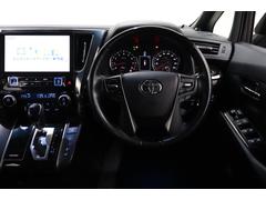 ̥ڡ˥å롼ⴰǤͤޤᤴ²ǤŹ̵եȥɥ󥯰Ǥڤõ򤷤ޤ礦Τ륹åǤΤĺޤ 5