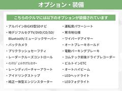 ץ¿ץξܺ٤ϥåդޤǤڤˤ䤤碌 2