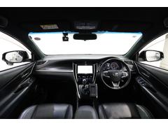 ŹʤǤϤ˭٤ʺ߸ˤϡͤΤ뤴˾˾ˤޤͥå̤Ǻܼξ¿ޤΤǡ쥤ǥåߥ˥Хõϥޤǵڤˤ̲ 3