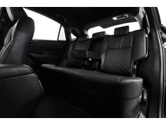 ڣܥȡۤ󥷡ȾɹͤǤäȺ¤äĺޤΤǡͿǤΤФ饯饯Ǥ²ǡΤ줿֤ǡɥ饤֤˹ԤΤڤߤǤ͡ 4