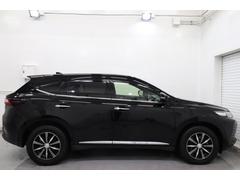 ξ̤ɻߤ롢ͽϤޤߥ˥Хòμݾڥץ֥ݾڡפϡĹǯԵΥ̵¡бΥͥåȥӥǤ 6