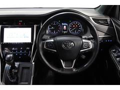 ̥ڡ˥å롼ⴰǤͤޤᤴ²ǤŹ̵եȥɥ󥯰Ǥڤõ򤷤ޤ礦Τ륹åǤΤĺޤ 5