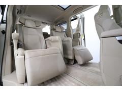 ڥƥ֥ѥȡۥ󥰥饤ɡѥꥯ饤˥󥰡ѥåȥޥ緿쥹Ȥǥ饰奢꡼ޤ͢ڤܤ˾褻ƤŬʰư֤ݽޤ 4