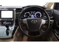 ̥ڡ˥å롼ⴰǤͤޤᤴ²ǤŹ̵եȥɥ󥯰Ǥڤõ򤷤ޤ礦Τ륹åǤΤĺޤ 5