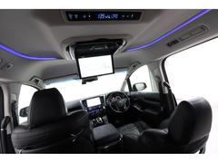 ŹʤǤϤ˭٤ʺ߸ˤϡͤΤ뤴˾˾ˤޤͥå̤Ǻܼξ¿ޤΤǡ쥤ǥåߥ˥Хõϥޤǵڤˤ̲ 3