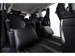 ڥƥ֥ѥȡۥ󥰥饤ɡѥꥯ饤˥󥰡ѥåȥޥ緿쥹Ȥǥ饰奢꡼ޤ͢ڤܤ˾褻ƤŬʰư֤ݽޤ 4