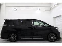 ڥߥ˥Хò¿ݾڥƥۥǤϡߥ˥ХΥݥȤ򥫥СĹǯݾڥӥκݤ⥢ԥåȤޤϤ᤯ǥեӥޤ 6