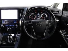 ̥ڡ˥å롼ⴰǤͤޤᤴ²ǤŹ̵եȥɥ󥯰Ǥڤõ򤷤ޤ礦Τ륹åǤΤĺޤ 5