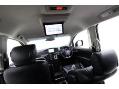 ŹʤǤϤ˭٤ʺ߸ˤϡͤΤ뤴˾˾ˤޤͥå̤Ǻܼξ¿ޤΤǡ쥤ǥåߥ˥Хõϥޤǵڤˤ̲ 3