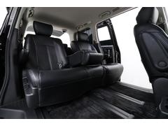 ڳĴȥС۽餫Ȥʤ䤫碌˭礤Ȥ䤵߹ߡξʤĤ⤿餹鴶դ륷ȥСǤ 4