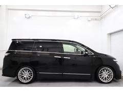 ڥߥ˥Хò¿ݾڥƥۥǤϡߥ˥ХΥݥȤ򥫥СĹǯݾڥӥκݤ⥢ԥåȤޤϤ᤯ǥեӥޤ 6