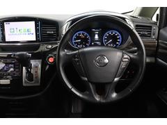 ̥ڡ˥å롼ⴰǤͤޤᤴ²ǤŹ̵եȥɥ󥯰Ǥڤõ򤷤ޤ礦Τ륹åǤΤĺޤ 5