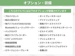 ڰ¿ɽۥ롼פǤɽ»ܤƤޤɽʤˤѡѤޤޤƤޤΤǤꤤޤ 7