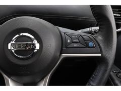 ڣܥȡư륹ޡȥޥ󥿡ȤϻȤ꤬ɤ쥹ȤȤƤѲǽǤꥯ饤˥󥰥С䲣饤ɵǥɥȤؤξߤڡǤ衪 4