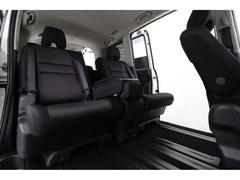 ڣܥȡư륹ޡȥޥ󥿡ȤϻȤ꤬ɤ쥹ȤȤƤѲǽǤꥯ饤˥󥰥С䲣饤ɵǥɥȤؤξߤڡǤ衪 4