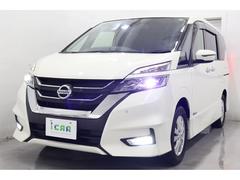 ڥߥ˥Хò¿ݾڥƥۥǤϡߥ˥ХΥݥȤ򥫥СĹǯݾڥӥκݤ⥢ԥåȤޤϤ᤯ǥեӥޤ 6