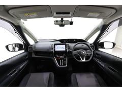 ̥ڡ˥å롼ⴰǤͤޤᤴ²ǤŹ̵եȥɥ󥯰Ǥڤõ򤷤ޤ礦Τ륹åǤΤĺޤ 5