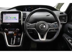 ̥ڡ˥å롼ⴰǤͤޤᤴ²ǤŹ̵եȥɥ󥯰Ǥڤõ򤷤ޤ礦Τ륹åǤΤĺޤ 5