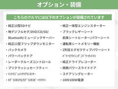 ڰ¿ɽۥ롼פǤɽ»ܤƤޤɽʤˤѡѤޤޤƤޤΤǤꤤޤ 7