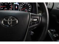 ڥƥ֥ѥȡۥ󥰥饤ɡѥꥯ饤˥󥰡ѥåȥޥ緿쥹Ȥǥ饰奢꡼ޤ͢ڤܤ˾褻ƤŬʰư֤ݽޤ 4