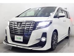 ڥߥ˥Хò¿ݾڥƥۥǤϡߥ˥ХΥݥȤ򥫥СĹǯݾڥӥκݤ⥢ԥåȤޤϤ᤯ǥեӥޤ 6