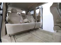 ڣܥȡۤ󥷡ȾɹͤǤäȺ¤äĺޤΤǡͿǤΤФ饯饯Ǥ²ǡΤ줿֤ǡɥ饤֤˹ԤΤڤߤǤ͡ 4