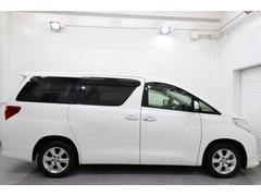 ڥߥ˥Хò¿ݾڥƥۥǤϡߥ˥ХΥݥȤ򥫥СĹǯݾڥӥκݤ⥢ԥåȤޤϤ᤯ǥեӥޤ 6