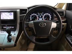 ̥ڡ˥å롼ⴰǤͤޤᤴ²ǤŹ̵եȥɥ󥯰Ǥڤõ򤷤ޤ礦Τ륹åǤΤĺޤ 5