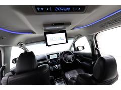 ŹʤǤϤ˭٤ʺ߸ˤϡͤΤ뤴˾˾ˤޤͥå̤Ǻܼξ¿ޤΤǡ쥤ǥåߥ˥Хõϥޤǵڤˤ̲ 3