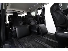 ڥåץƥ󥷡ȡĶ󥰥饤ɡ饤ɡåȥޥ󡿳Ĵ쥹ȤĶ󥰥饤ɤϴư뤯餤­ڤܤ˾褻ƲŬʰư֤ݽޤ 4