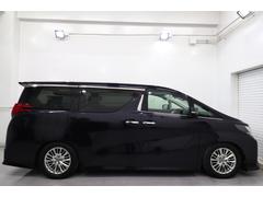 ڥߥ˥Хò¿ݾڥƥۥǤϡߥ˥ХΥݥȤ򥫥СĹǯݾڥӥκݤ⥢ԥåȤޤϤ᤯ǥեӥޤ 6