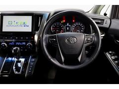 ̥ڡ˥å롼ⴰǤͤޤᤴ²ǤŹ̵եȥɥ󥯰Ǥڤõ򤷤ޤ礦Τ륹åǤΤĺޤ 5