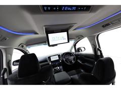 ŹʤǤϤ˭٤ʺ߸ˤϡͤΤ뤴˾˾ˤޤͥå̤Ǻܼξ¿ޤΤǡ쥤ǥåߥ˥Хõϥޤǵڤˤ̲ 3