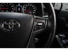 ڥ롼ȥۼư®٤ݤĥ롼ȥǡ®ƻϩǤĹΥԤڤˢư줬ڸΤǡɥ饤֤ε㤤ޤ͡ 5