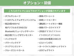 ץ¿ץξܺ٤ϥåդޤǤڤˤ䤤碌 2