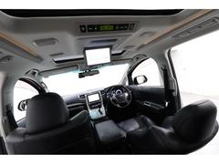 ŹʤǤϤ˭٤ʺ߸ˤϡͤΤ뤴˾˾ˤޤͥå̤Ǻܼξ¿ޤΤǡ쥤ǥåߥ˥Хõϥޤǵڤˤ̲ 3