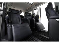 ڥƥ֥ѥȡۥ󥰥饤ɡѥꥯ饤˥󥰡ѥåȥޥ緿쥹Ȥǥ饰奢꡼ޤ͢ڤܤ˾褻ƤŬʰư֤ݽޤ 4