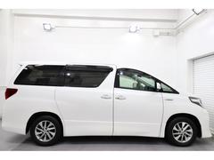 ڥߥ˥Хò¿ݾڥƥۥǤϡߥ˥ХΥݥȤ򥫥СĹǯݾڥӥκݤ⥢ԥåȤޤϤ᤯ǥեӥޤ 6