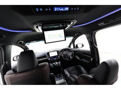 ڰ¿ɽۥ롼פǤɽ»ܤƤޤɽʤˤѡѤޤޤƤޤΤǤꤤޤ 3