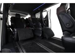 ڥåץƥ󥷡ȡĶ󥰥饤ɡ饤ɡåȥޥ󡿳Ĵ쥹ȤĶ󥰥饤ɤϴư뤯餤­ڤܤ˾褻ƲŬʰư֤ݽޤ 4