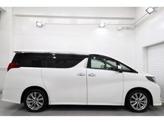 ڥߥ˥Хò¿ݾڥƥۥǤϡߥ˥ХΥݥȤ򥫥СĹǯݾڥӥκݤ⥢ԥåȤޤϤ᤯ǥեӥޤ 6