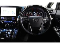 ̥ڡ˥å롼ⴰǤͤޤᤴ²ǤŹ̵եȥɥ󥯰Ǥڤõ򤷤ޤ礦Τ륹åǤΤĺޤ 5